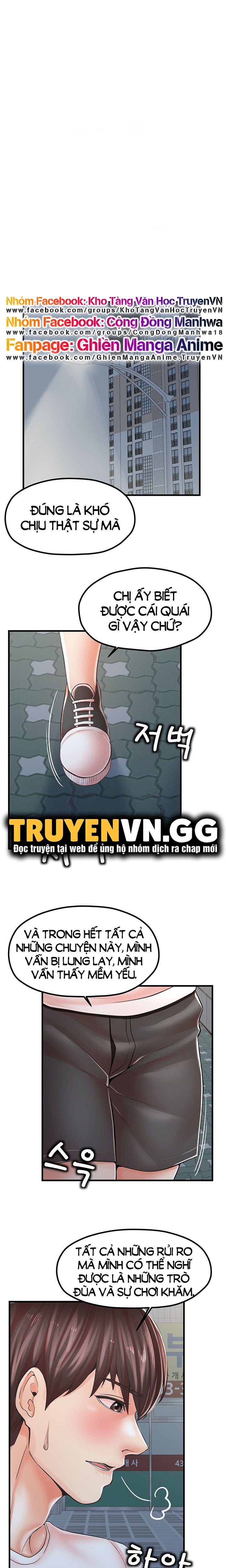 đọc truyện Thử Thách Không Cương Với Mẹ Con Cô Ấy Chương 10 ảnh 5 tại Truyện Dạ Ký