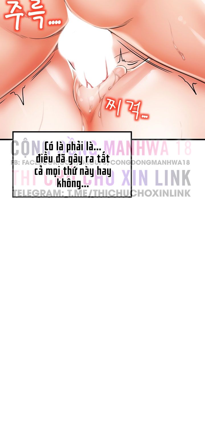 đọc truyện Thử Thách Không Cương Với Mẹ Con Cô Ấy Chương 16 ảnh 6 tại Truyện Dạ Ký