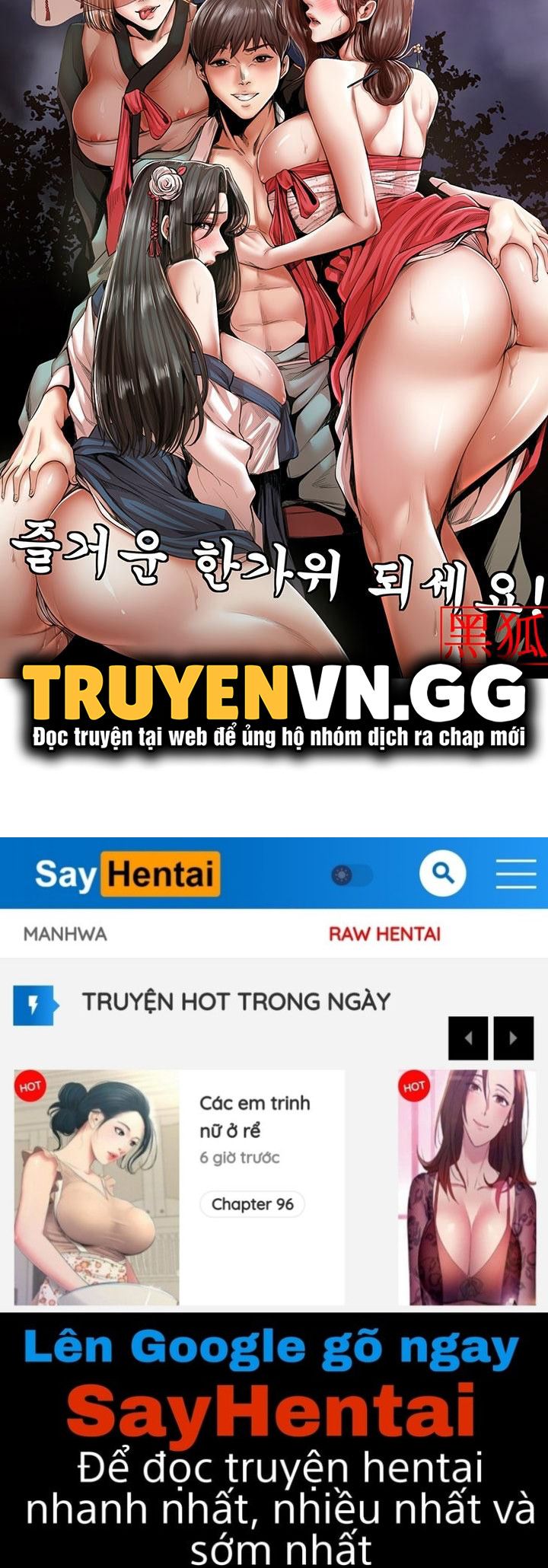đọc truyện Thử Thách Không Cương Với Mẹ Con Cô Ấy Chương 17 ảnh 22 tại Truyện Dạ Ký