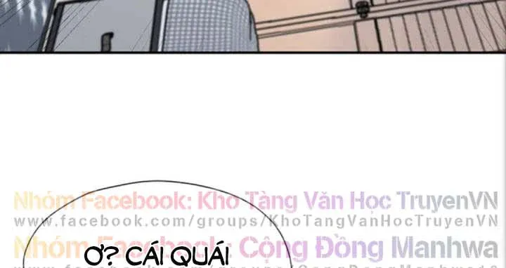 đọc truyện Thử Thách Không Cương Với Mẹ Con Cô Ấy Chương 2 ảnh 15 tại Truyện Dạ Ký
