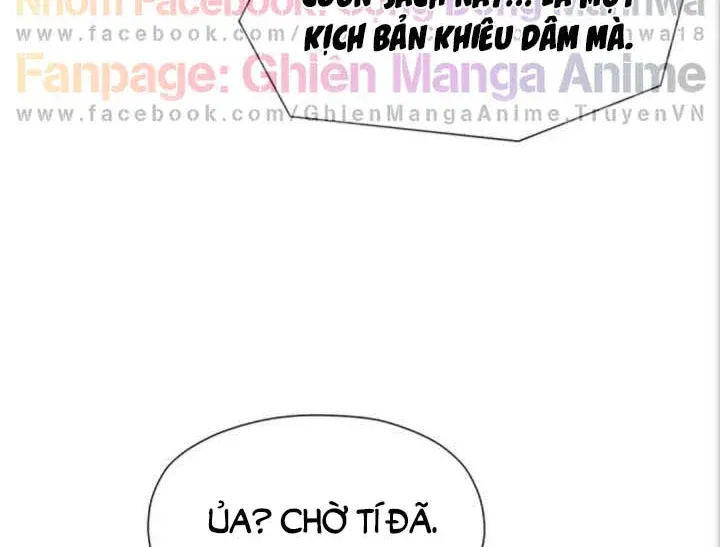 đọc truyện Thử Thách Không Cương Với Mẹ Con Cô Ấy Chương 2 ảnh 20 tại Truyện Dạ Ký