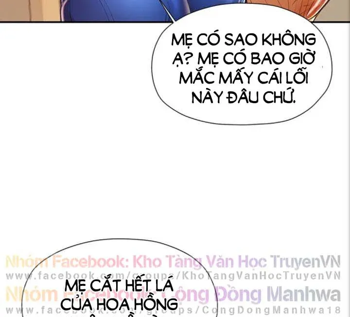 đọc truyện Thử Thách Không Cương Với Mẹ Con Cô Ấy Chương 2 ảnh 26 tại Truyện Dạ Ký
