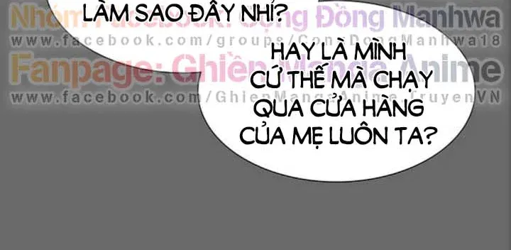 đọc truyện Thử Thách Không Cương Với Mẹ Con Cô Ấy Chương 2 ảnh 39 tại Truyện Dạ Ký