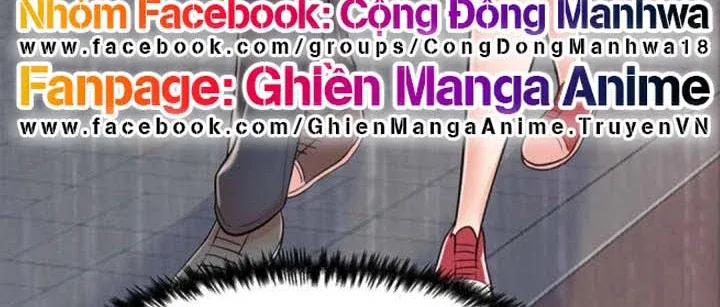 đọc truyện Thử Thách Không Cương Với Mẹ Con Cô Ấy Chương 2 ảnh 42 tại Truyện Dạ Ký