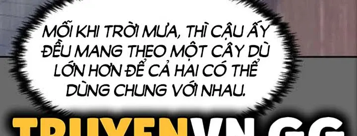 đọc truyện Thử Thách Không Cương Với Mẹ Con Cô Ấy Chương 2 ảnh 43 tại Truyện Dạ Ký