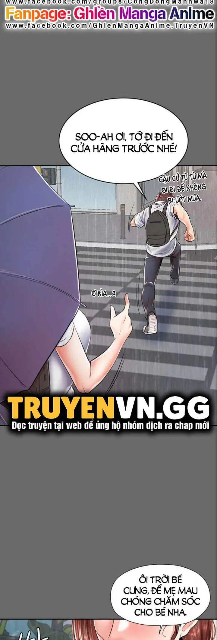 đọc truyện Thử Thách Không Cương Với Mẹ Con Cô Ấy Chương 2 ảnh 45 tại Truyện Dạ Ký