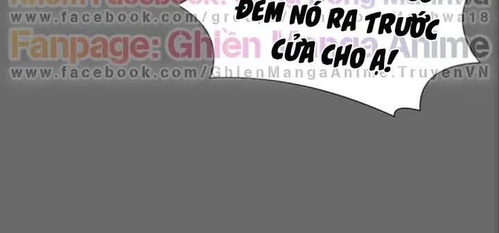 đọc truyện Thử Thách Không Cương Với Mẹ Con Cô Ấy Chương 2 ảnh 48 tại Truyện Dạ Ký