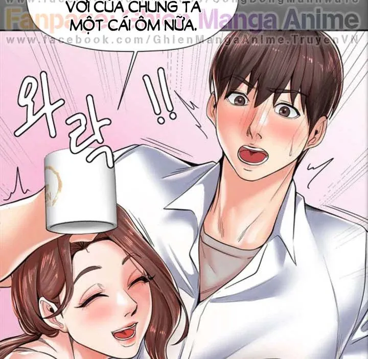 đọc truyện Thử Thách Không Cương Với Mẹ Con Cô Ấy Chương 2 ảnh 53 tại Truyện Dạ Ký
