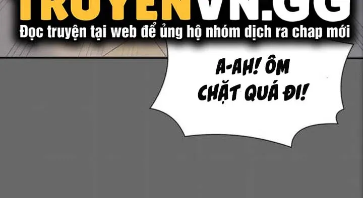 đọc truyện Thử Thách Không Cương Với Mẹ Con Cô Ấy Chương 2 ảnh 55 tại Truyện Dạ Ký