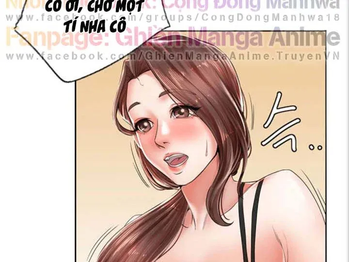 đọc truyện Thử Thách Không Cương Với Mẹ Con Cô Ấy Chương 2 ảnh 68 tại Truyện Dạ Ký