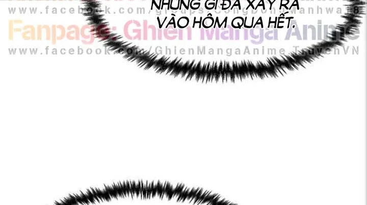 đọc truyện Thử Thách Không Cương Với Mẹ Con Cô Ấy Chương 2 ảnh 73 tại Truyện Dạ Ký