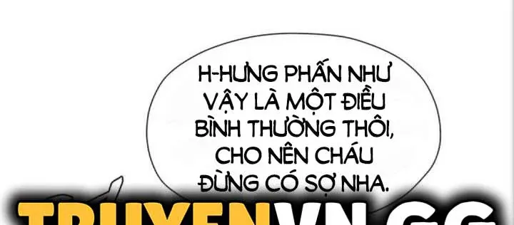 đọc truyện Thử Thách Không Cương Với Mẹ Con Cô Ấy Chương 2 ảnh 83 tại Truyện Dạ Ký