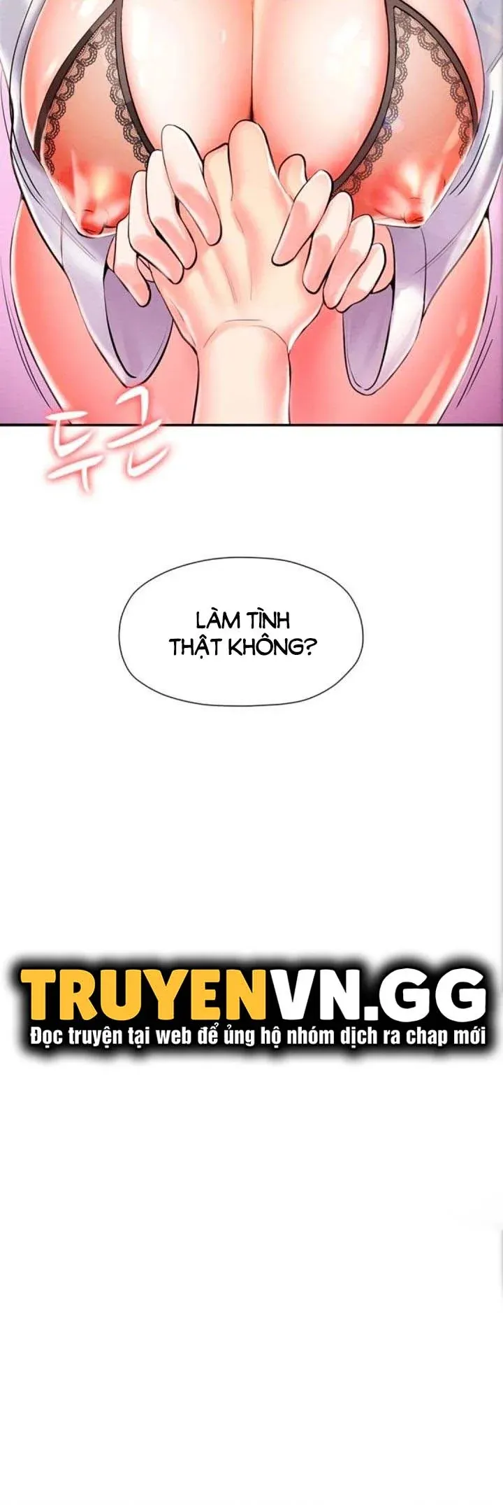 đọc truyện Thử Thách Không Cương Với Mẹ Con Cô Ấy Chương 3 ảnh 31 tại Truyện Dạ Ký
