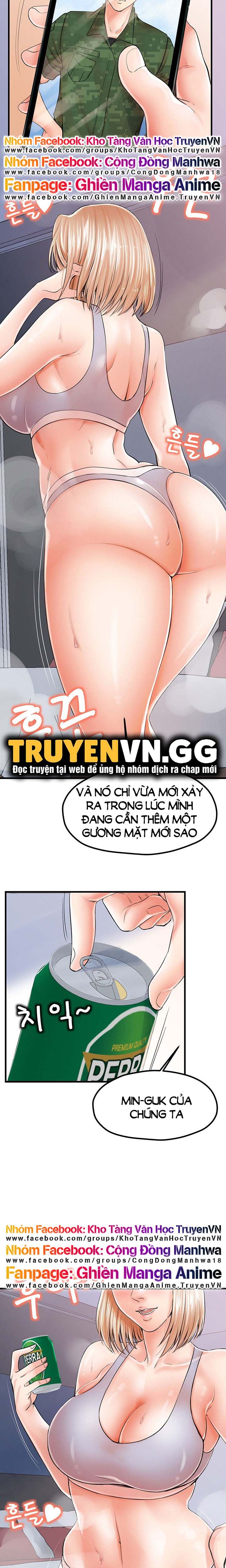 đọc truyện Thử Thách Không Cương Với Mẹ Con Cô Ấy Chương 7 ảnh 22 tại Truyện Dạ Ký