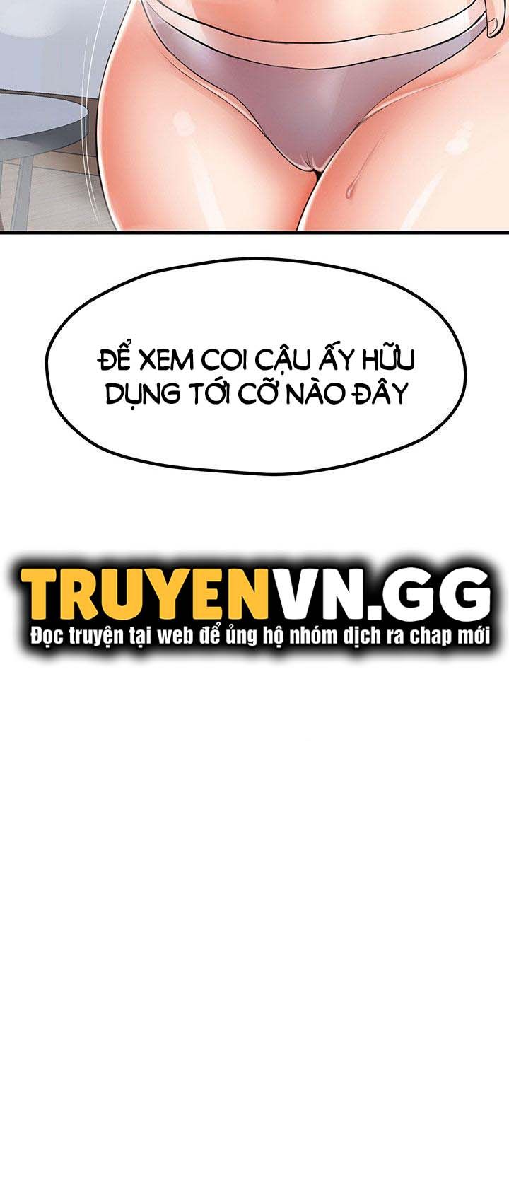 đọc truyện Thử Thách Không Cương Với Mẹ Con Cô Ấy Chương 7 ảnh 23 tại Truyện Dạ Ký