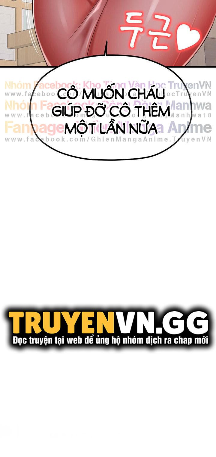 đọc truyện Thử Thách Không Cương Với Mẹ Con Cô Ấy Chương 9 ảnh 26 tại Truyện Dạ Ký