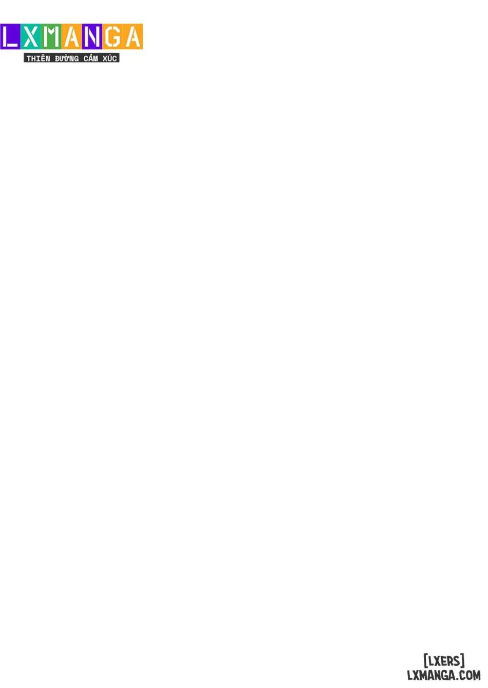 đọc truyện Thử Thách Nhịn Đái 24h Chương 0 ảnh 34 tại Thiên Thai Truyện