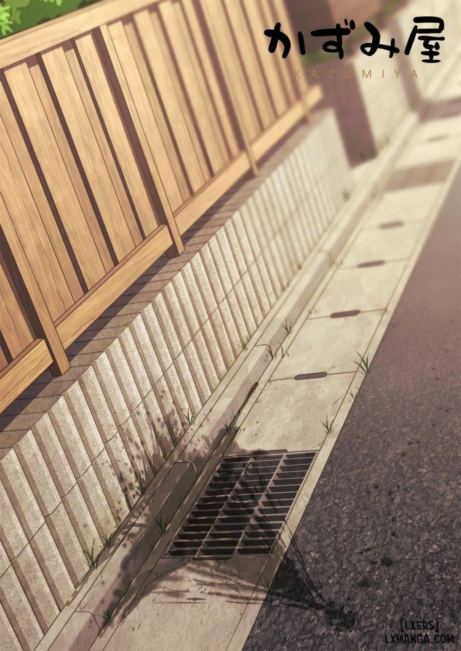 đọc truyện Thử Thách Nhịn Đái 24h Chương 0 ảnh 35 tại Thiên Thai Truyện