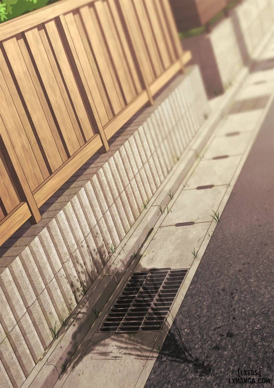 đọc truyện Thử Thách Nhịn Đái 24h Chương 0 ảnh 36 tại Thiên Thai Truyện