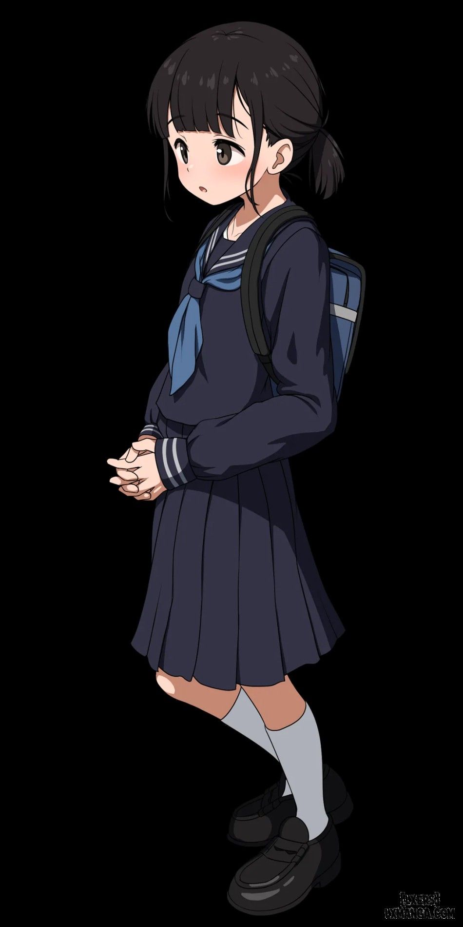 đọc truyện Thử Thách Nhịn Đái 24h Chương 0 ảnh 38 tại Thiên Thai Truyện