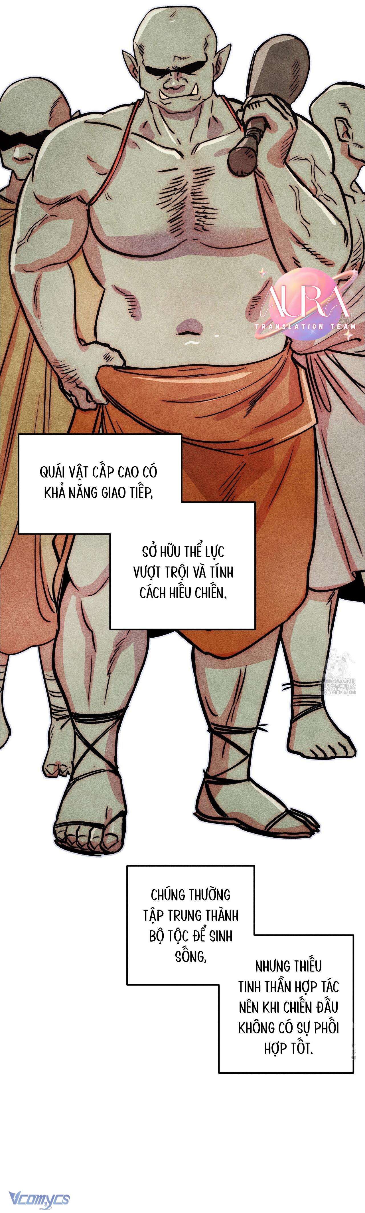 đọc truyện Thu Thập Đêm Đầu Tiên Của Các Nam Chính Chương 28 ảnh 20 tại Thiên Thai Truyện
