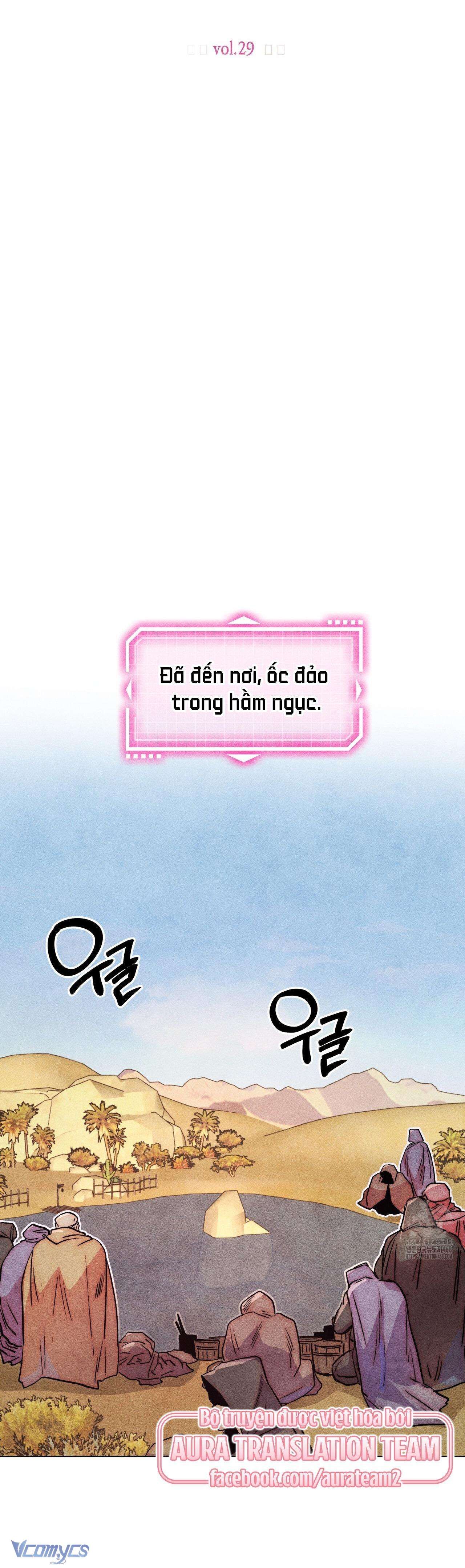 đọc truyện Thu Thập Đêm Đầu Tiên Của Các Nam Chính Chương 29 ảnh 20 tại Giả Dược