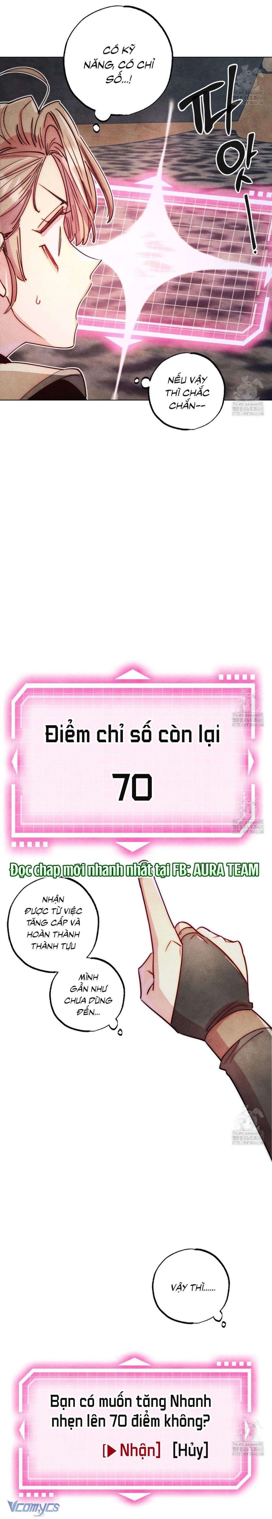 đọc truyện Thu Thập Đêm Đầu Tiên Của Các Nam Chính Chương 32 ảnh 15 tại Giả Dược