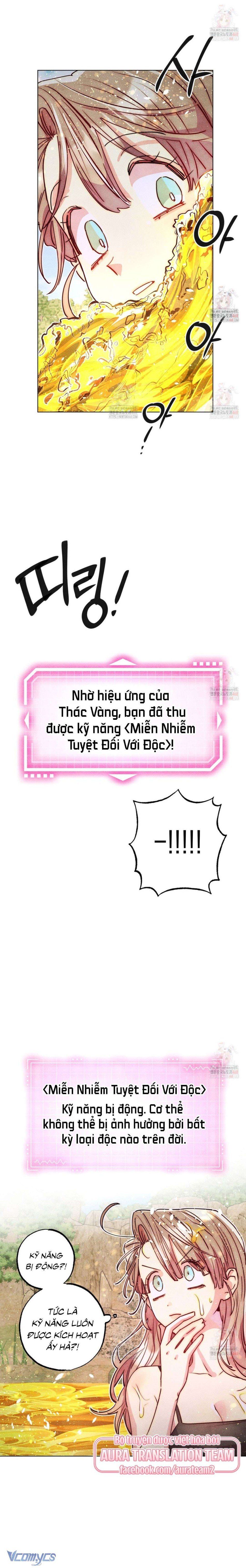 đọc truyện Thu Thập Đêm Đầu Tiên Của Các Nam Chính Chương 35 ảnh 8 tại Truyện Dạ Ký