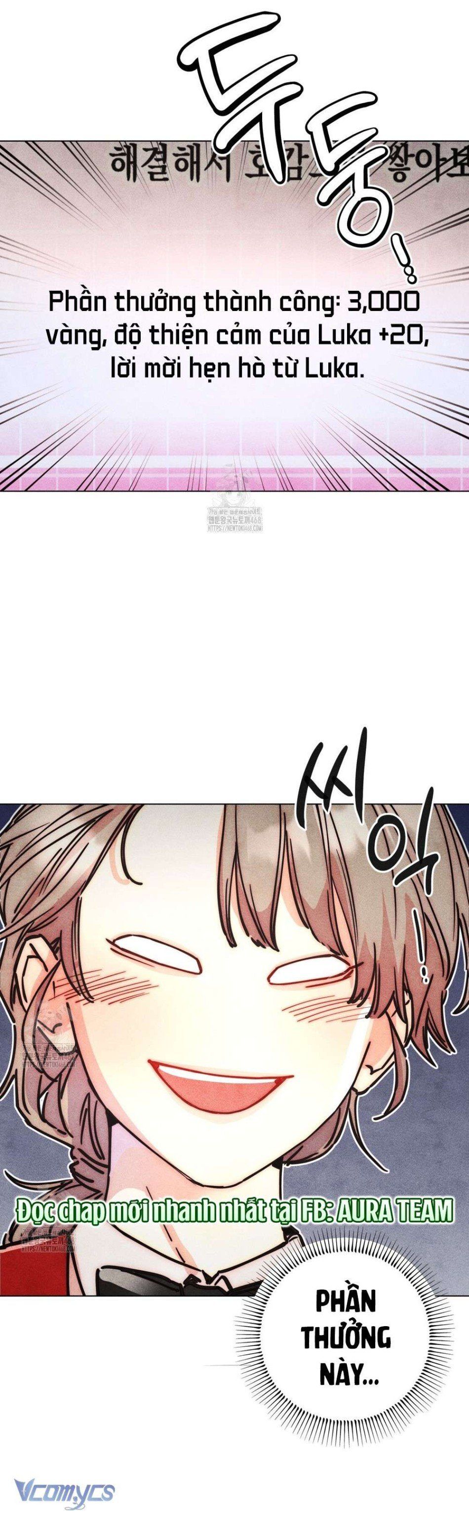 đọc truyện Thu Thập Đêm Đầu Tiên Của Các Nam Chính Chương 42 ảnh 14 tại Thiên Thai Truyện