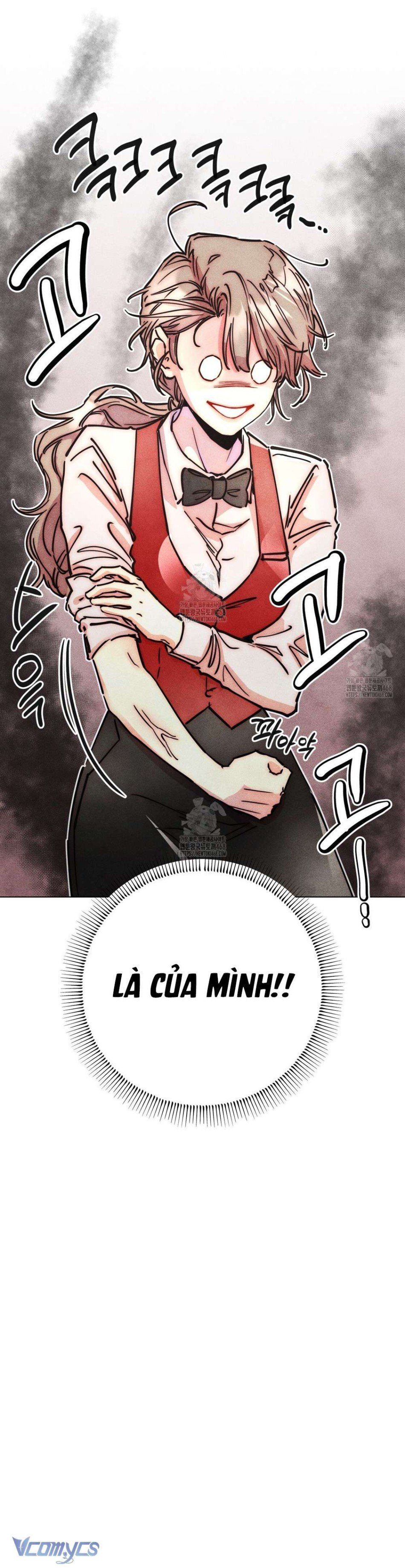 đọc truyện Thu Thập Đêm Đầu Tiên Của Các Nam Chính Chương 42 ảnh 15 tại Thiên Thai Truyện