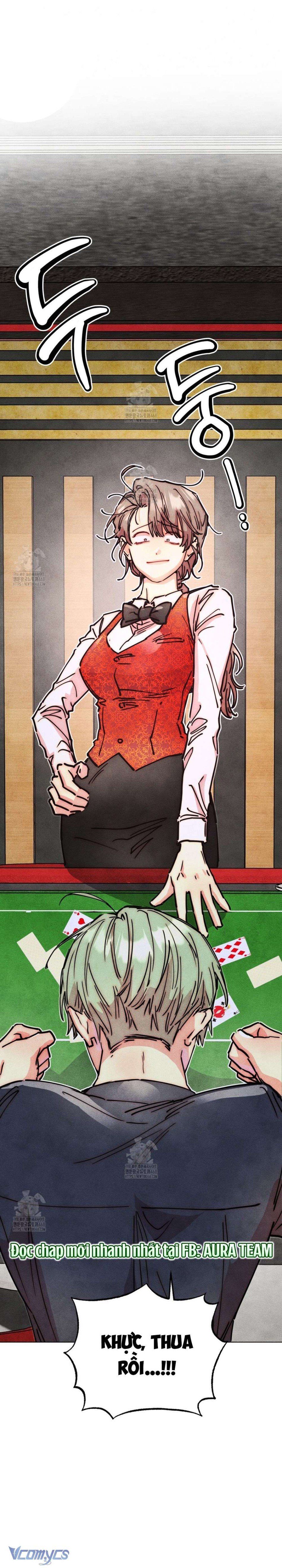 đọc truyện Thu Thập Đêm Đầu Tiên Của Các Nam Chính Chương 42 ảnh 20 tại Thiên Thai Truyện