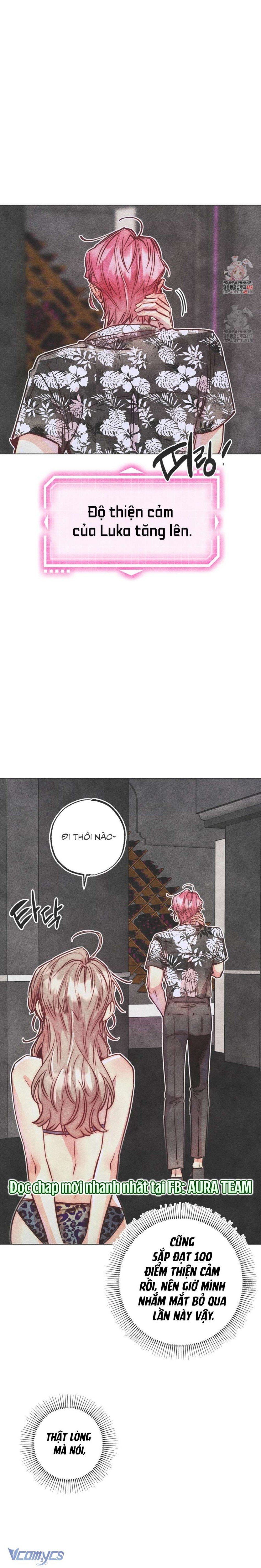 đọc truyện Thu Thập Đêm Đầu Tiên Của Các Nam Chính Chương 42 ảnh 4 tại Thiên Thai Truyện