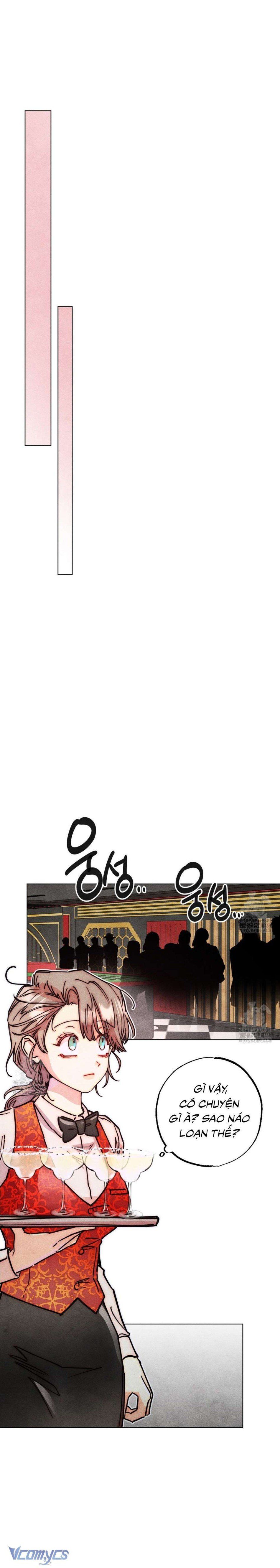 đọc truyện Thu Thập Đêm Đầu Tiên Của Các Nam Chính Chương 42 ảnh 11 tại Thiên Thai Truyện