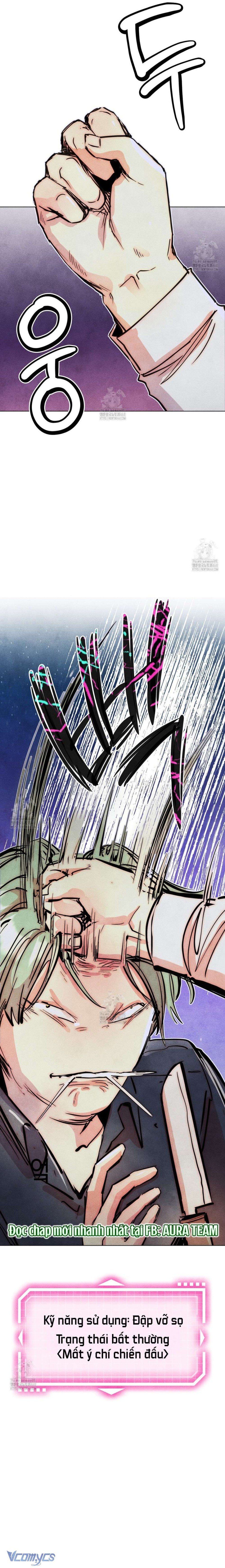 đọc truyện Thu Thập Đêm Đầu Tiên Của Các Nam Chính Chương 43 ảnh 12 tại Thiên Thai Truyện