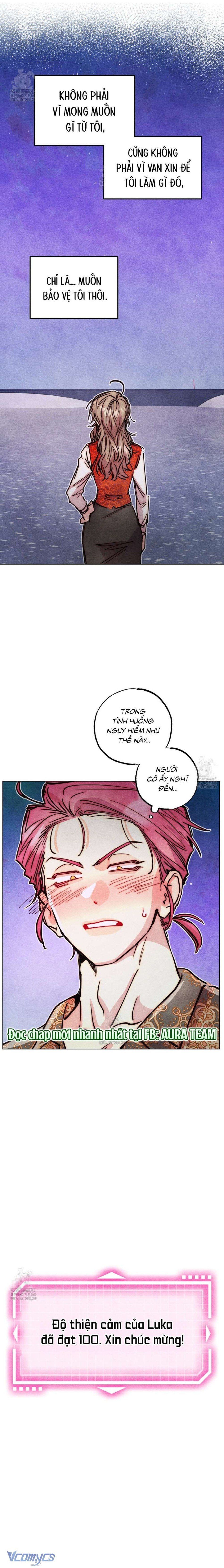 đọc truyện Thu Thập Đêm Đầu Tiên Của Các Nam Chính Chương 43 ảnh 14 tại Thiên Thai Truyện