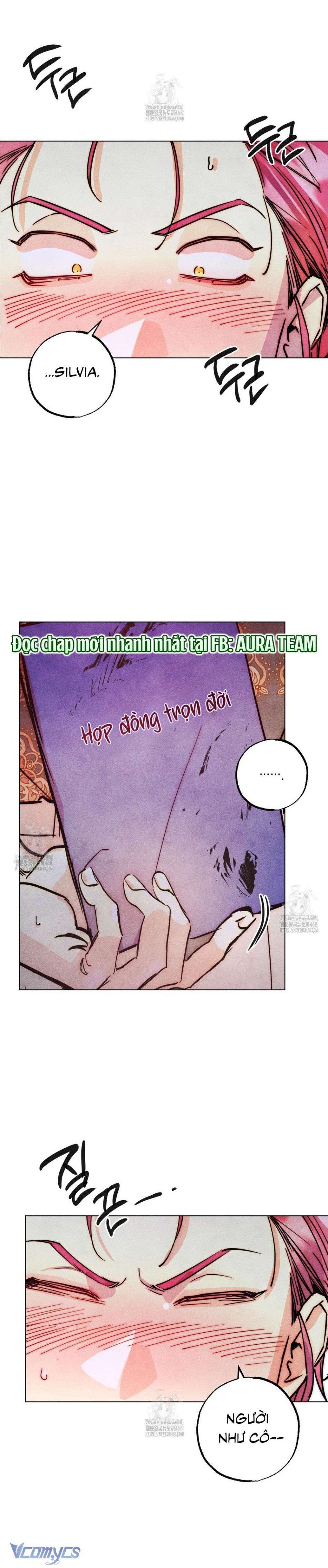 đọc truyện Thu Thập Đêm Đầu Tiên Của Các Nam Chính Chương 43 ảnh 19 tại Thiên Thai Truyện