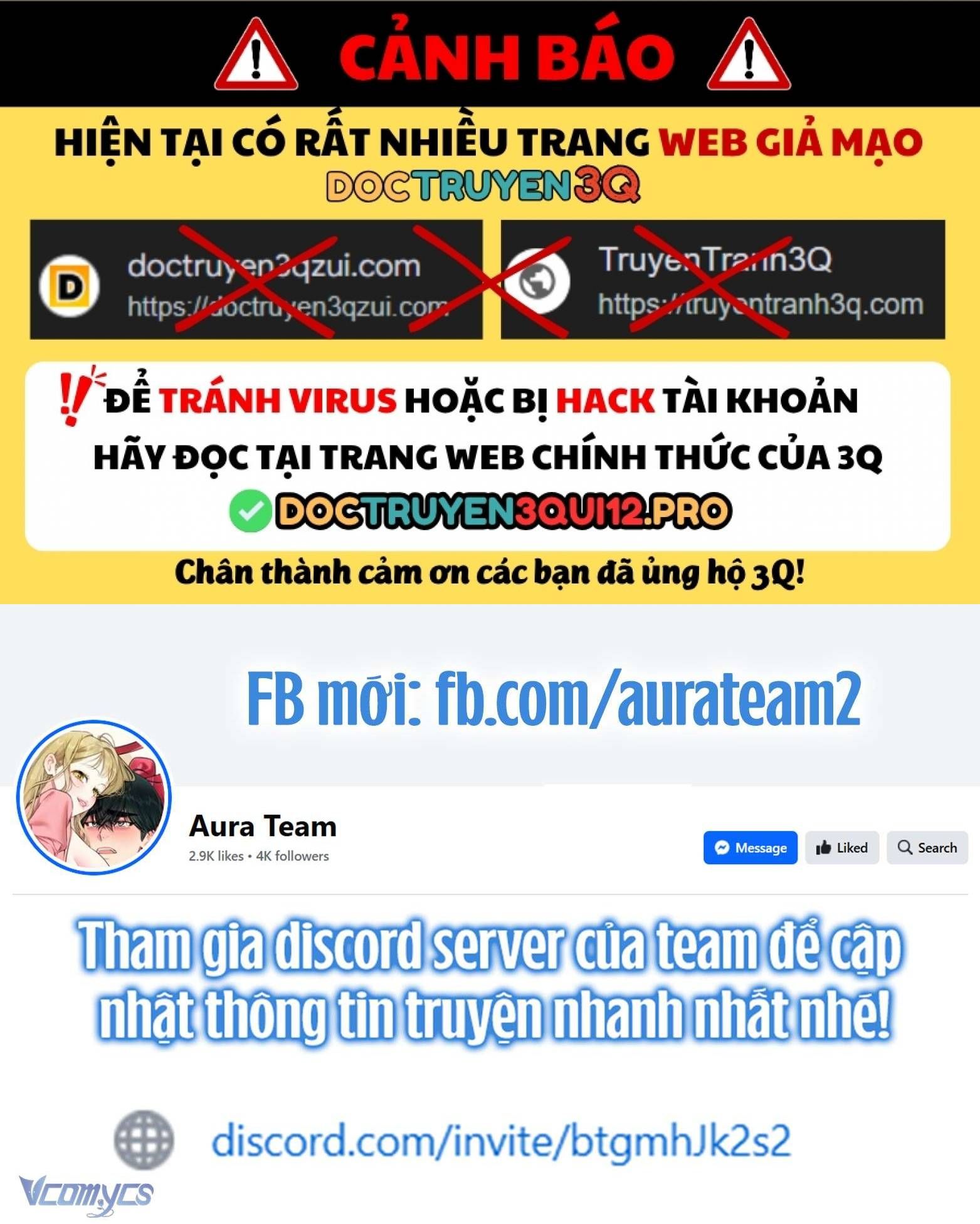 đọc truyện Thu Thập Đêm Đầu Tiên Của Các Nam Chính Chương 44 ảnh 2 tại Thiên Thai Truyện