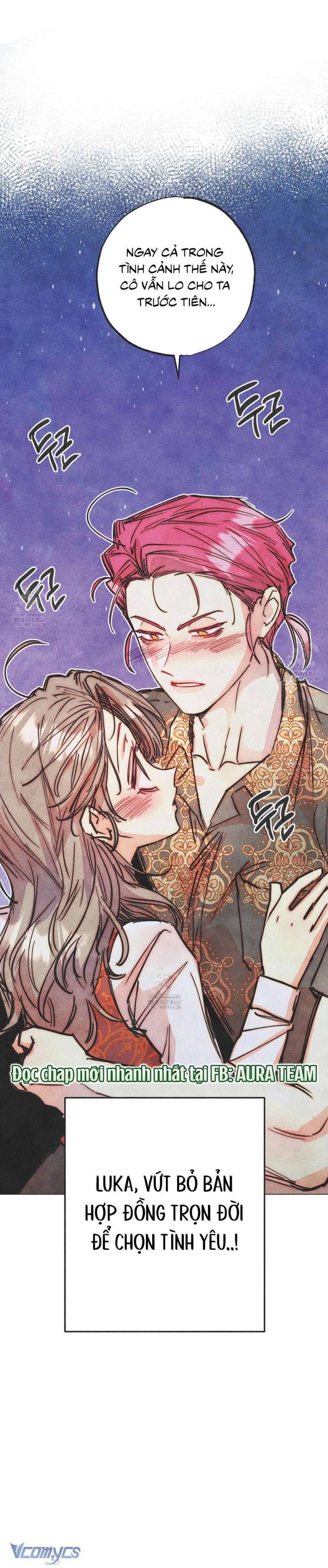 đọc truyện Thu Thập Đêm Đầu Tiên Của Các Nam Chính Chương 44 ảnh 4 tại Thiên Thai Truyện