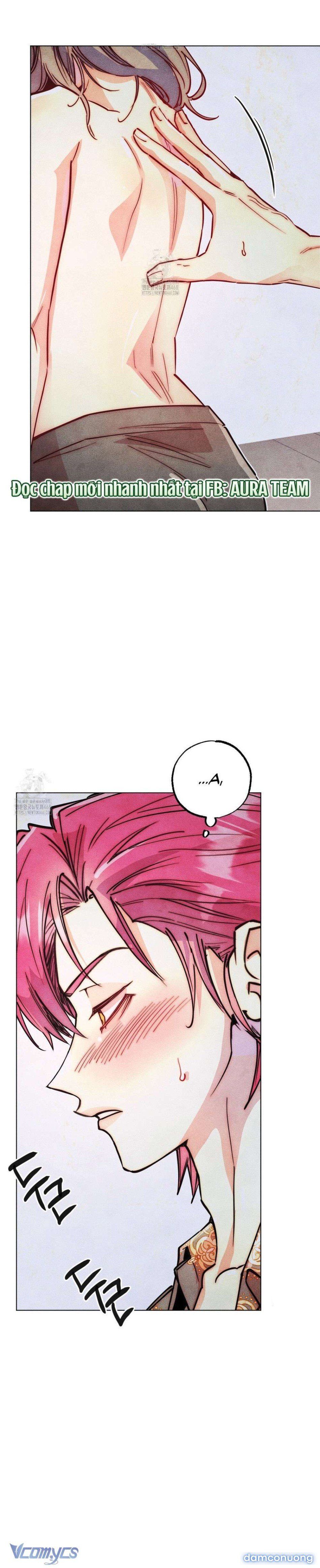 đọc truyện Thu Thập Đêm Đầu Tiên Của Các Nam Chính Chương 45 ảnh 5 tại Thiên Thai Truyện