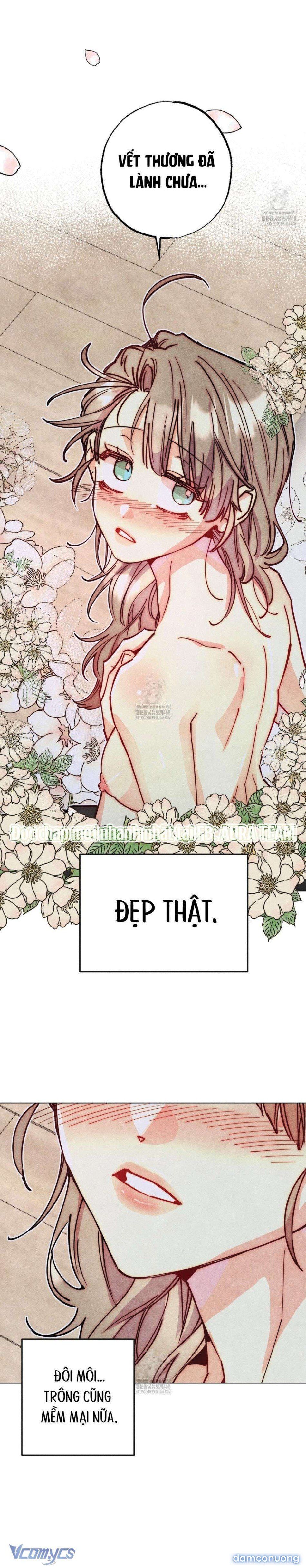 đọc truyện Thu Thập Đêm Đầu Tiên Của Các Nam Chính Chương 45 ảnh 11 tại Thiên Thai Truyện