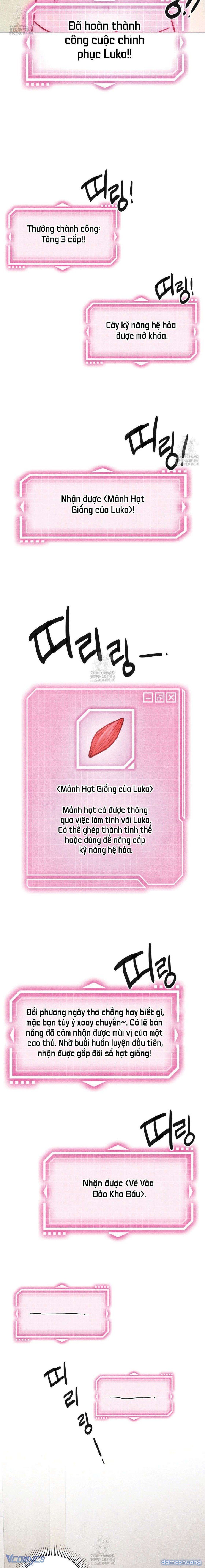 đọc truyện Thu Thập Đêm Đầu Tiên Của Các Nam Chính Chương 47 ảnh 12 tại Thiên Thai Truyện