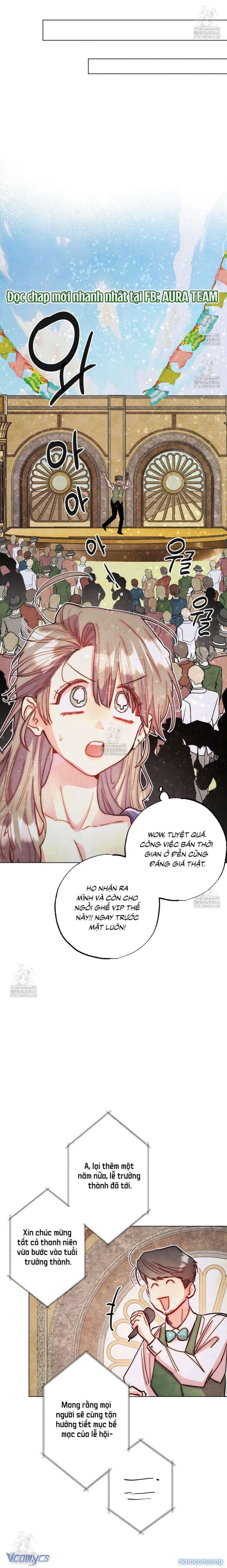 đọc truyện Thu Thập Đêm Đầu Tiên Của Các Nam Chính Chương 47 ảnh 16 tại Thiên Thai Truyện