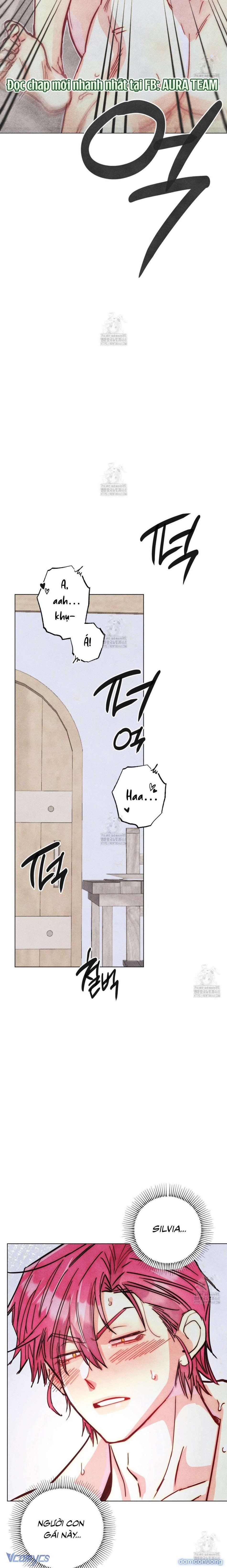 đọc truyện Thu Thập Đêm Đầu Tiên Của Các Nam Chính Chương 47 ảnh 4 tại Thiên Thai Truyện