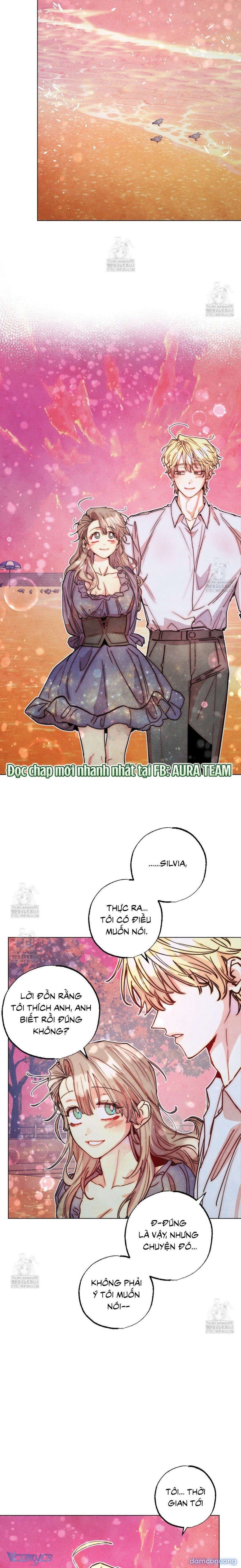 đọc truyện Thu Thập Đêm Đầu Tiên Của Các Nam Chính Chương 47 ảnh 22 tại Thiên Thai Truyện