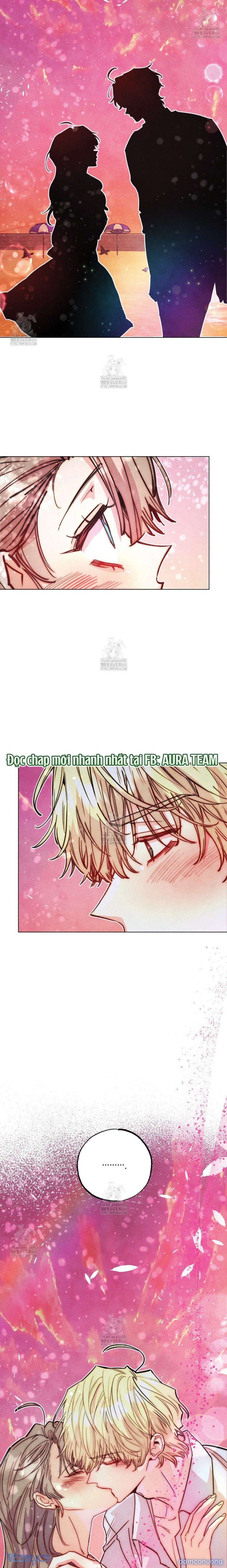 đọc truyện Thu Thập Đêm Đầu Tiên Của Các Nam Chính Chương 47 ảnh 24 tại Thiên Thai Truyện