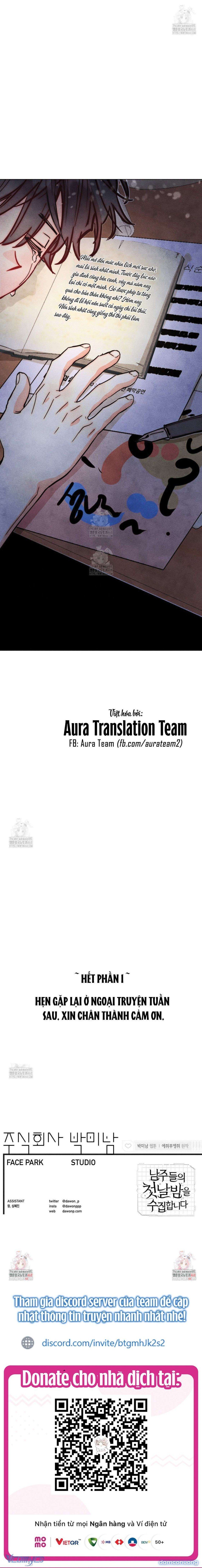 đọc truyện Thu Thập Đêm Đầu Tiên Của Các Nam Chính Chương 47 ảnh 30 tại Thiên Thai Truyện