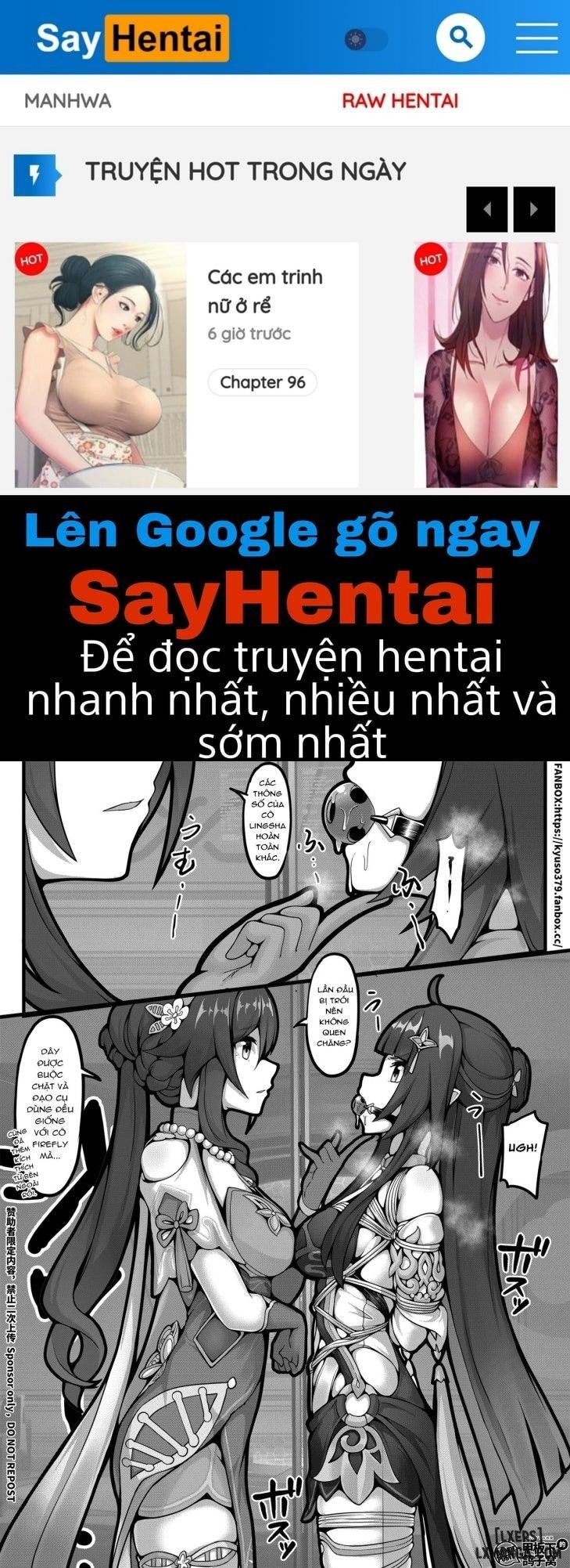đọc truyện Thu Thập Dữ Liệu Của Thiên Tài Oneshot ảnh 1 tại Giả Dược