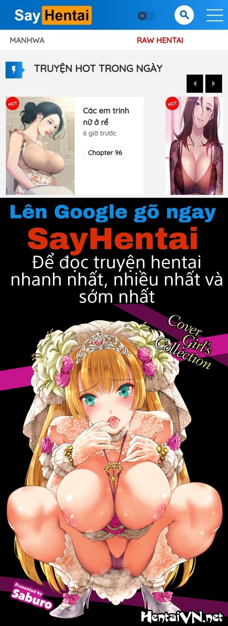 đọc truyện Thụ Tinh Không Ngừng Nghỉ! Oneshot ảnh 1 tại Giả Dược