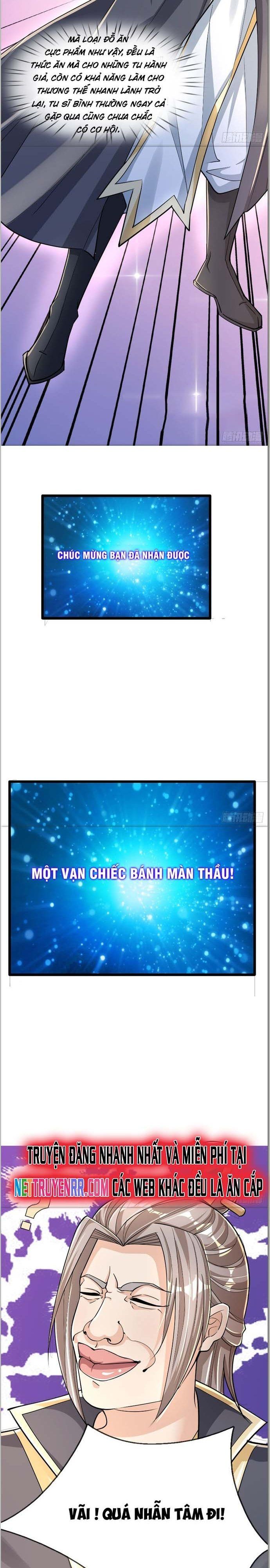 đọc truyện Thu Triệu Vạn Đồ Đệ, Vi Sư Vô Địch Thế Gian Chương 1 ảnh 23 tại Thiên Thai Truyện