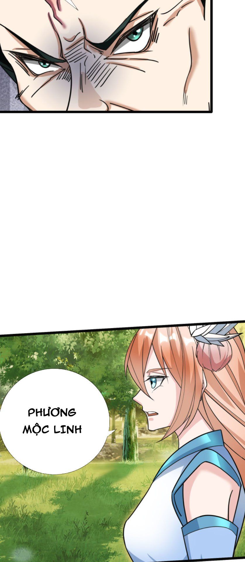 đọc truyện Thu Triệu Vạn Đồ Đệ, Vi Sư Vô Địch Thế Gian Chương 10 ảnh 29 tại Thiên Thai Truyện